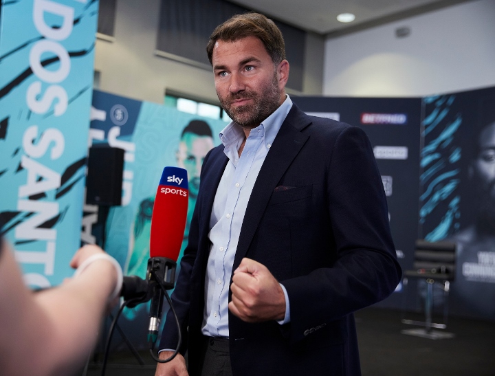 eddie-hearn_1620919235