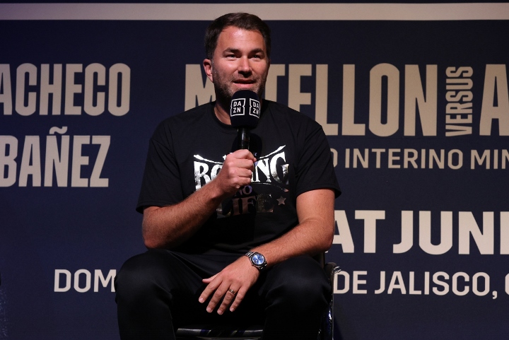 eddie-hearn_1624572196