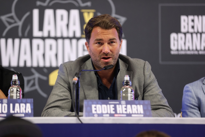 eddie-hearn_1630596391