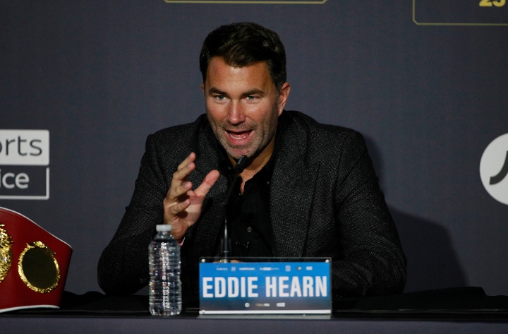 eddie-hearn_1632417011