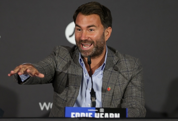 eddie-hearn_1636650505