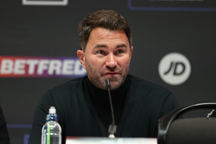 eddie-hearn_1639674386