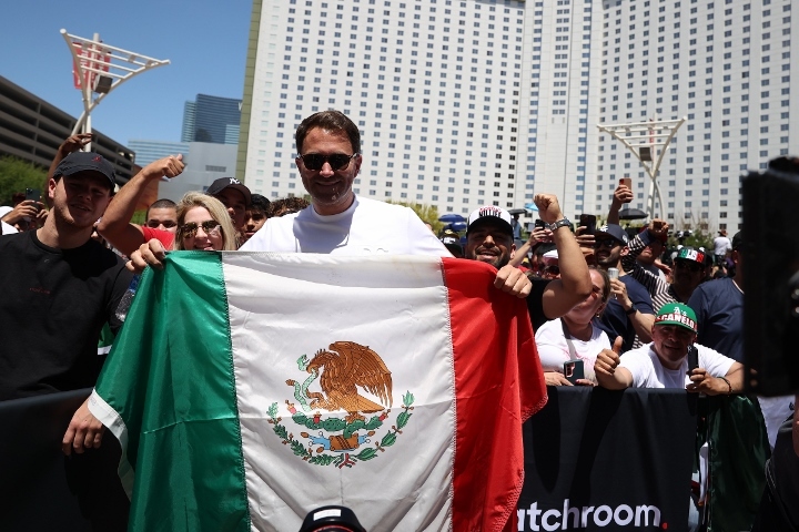 eddie-hearn_1651873164