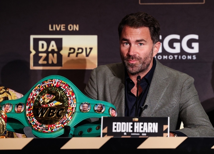 eddie-hearn_1656355307