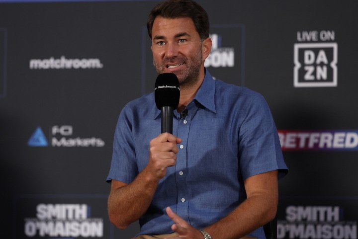 eddie-hearn_1659632961