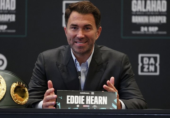 eddie-hearn_1663861439