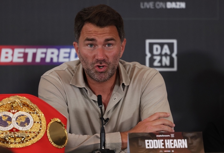 eddie-hearn_1686237474