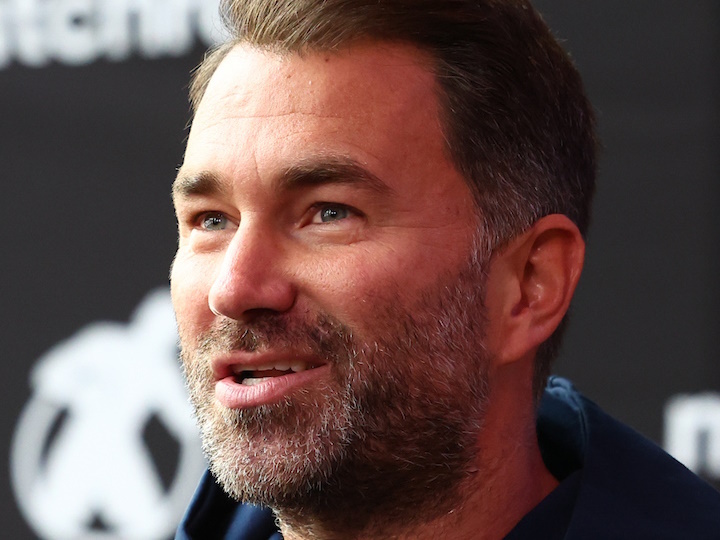 eddie-hearn_1706222423