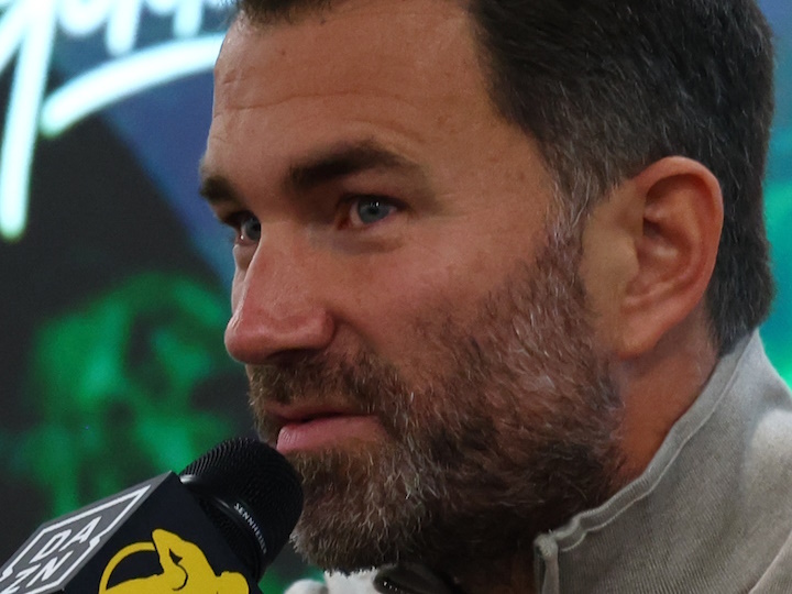 eddie-hearn_1706490784.jpg