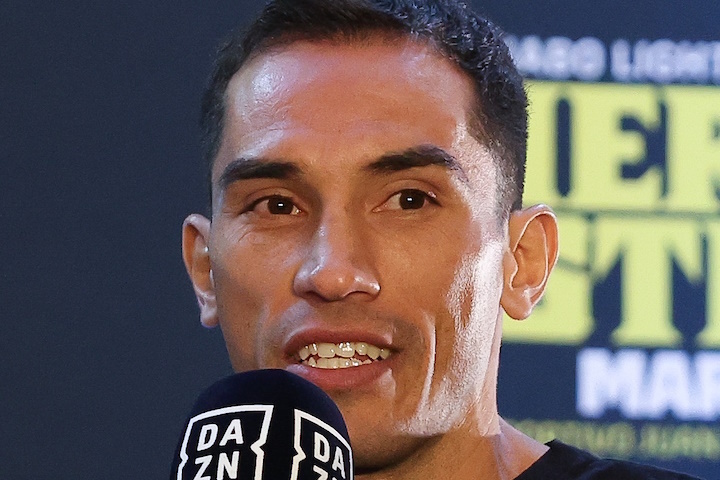 eduardo-estella (2)