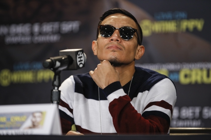 eduardo-ramirez_1638578631