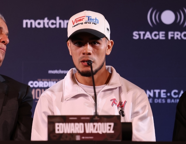 edward-vazquez (1)_1698938000