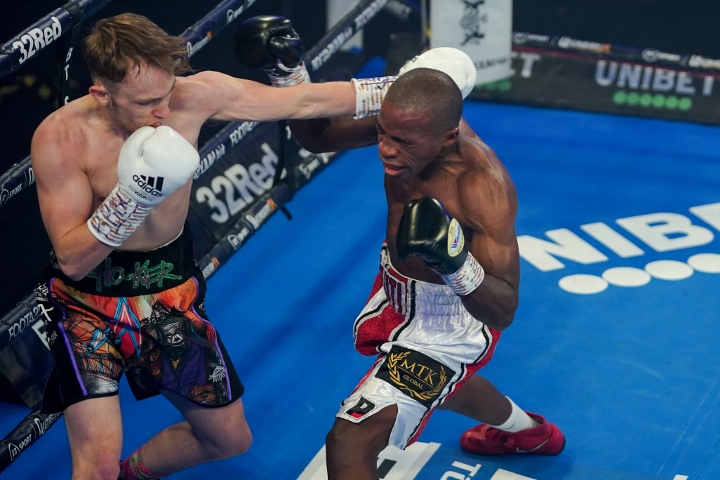 edwards-mthalane-fight (3)