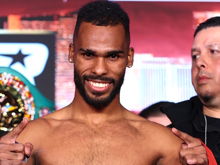 edwin-de-los-santos_1700093948