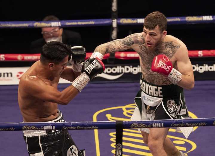 eggington-molina (2)_1621744032