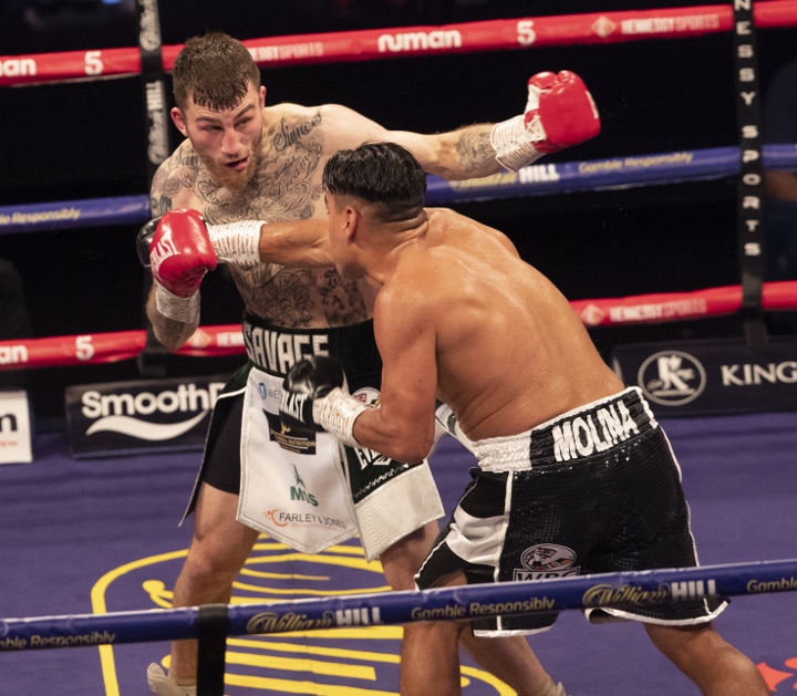 eggington-molina (5)_1621744032