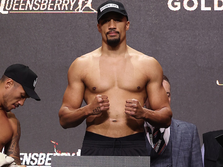 ellis-zorro-2_1703271435