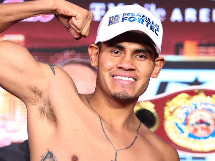 emanuel-navarrete_1700093948