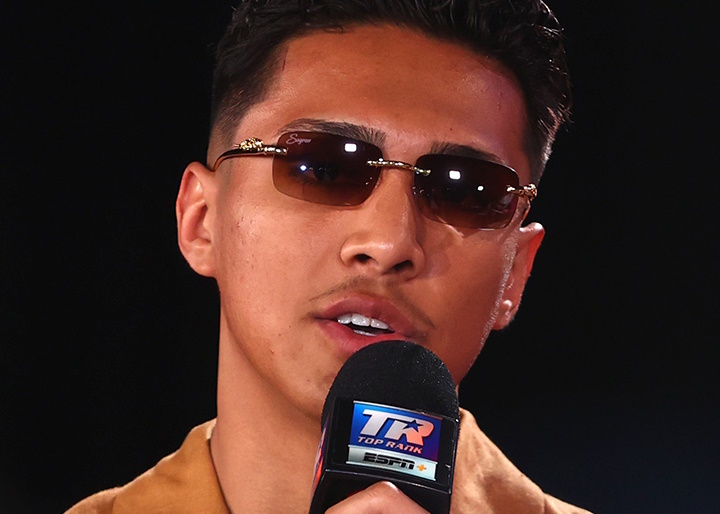 emiliano-vargas_1707354335