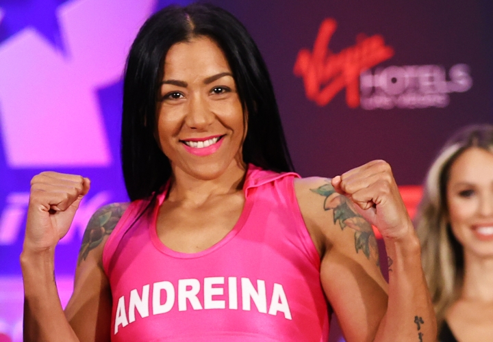 erica-farias_1624051998.jpg
