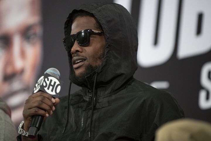 erickson-lubin (2)_1649375302