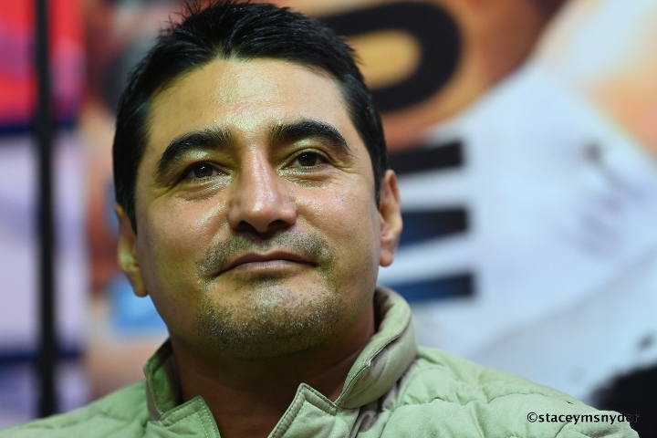 erik-morales (1)