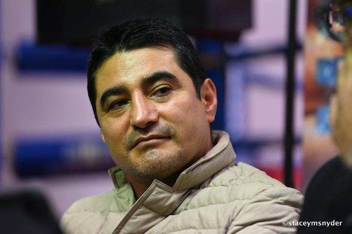 erik-morales (6)