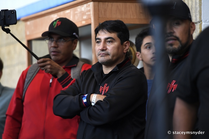 erik-morales_1624053527.jpg