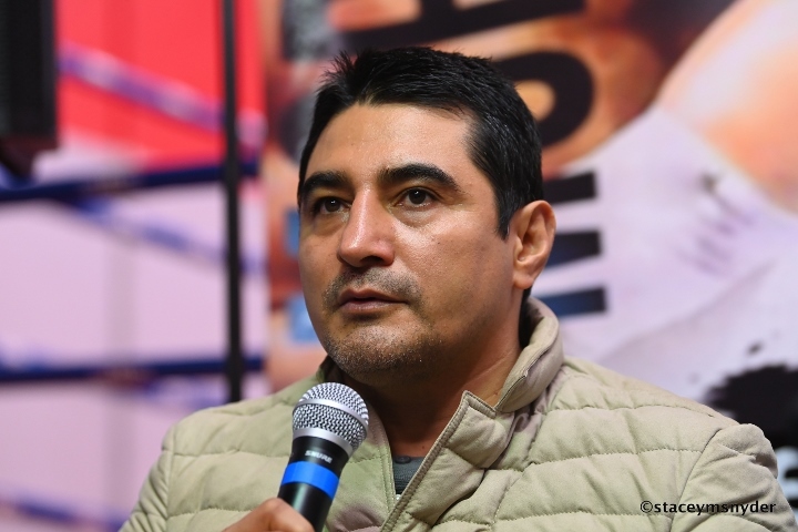 erik-morales_1648081013