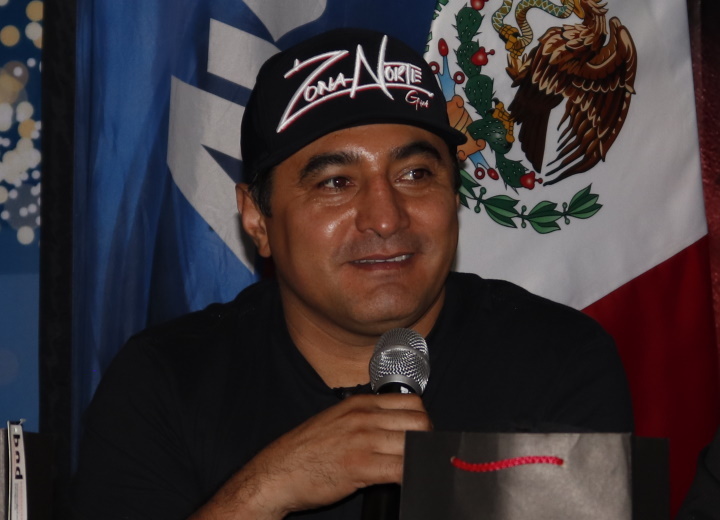 erik-morales_1668733669