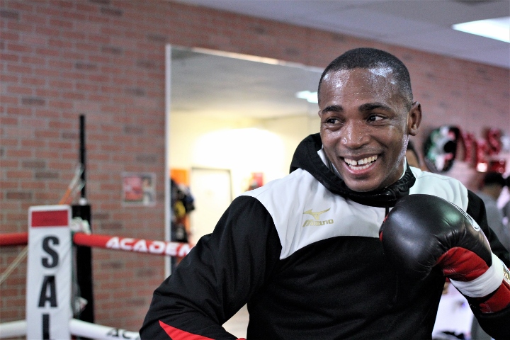 erislandy-lara (17)_1618981994