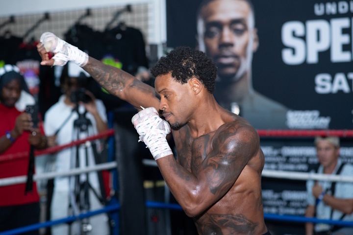 errol-spence (1)_1689896681