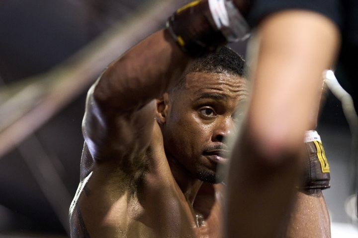 errol-spence (10)_1648775011