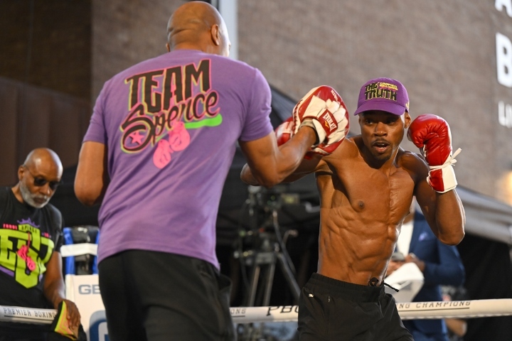 errol-spence (10)_1649916195