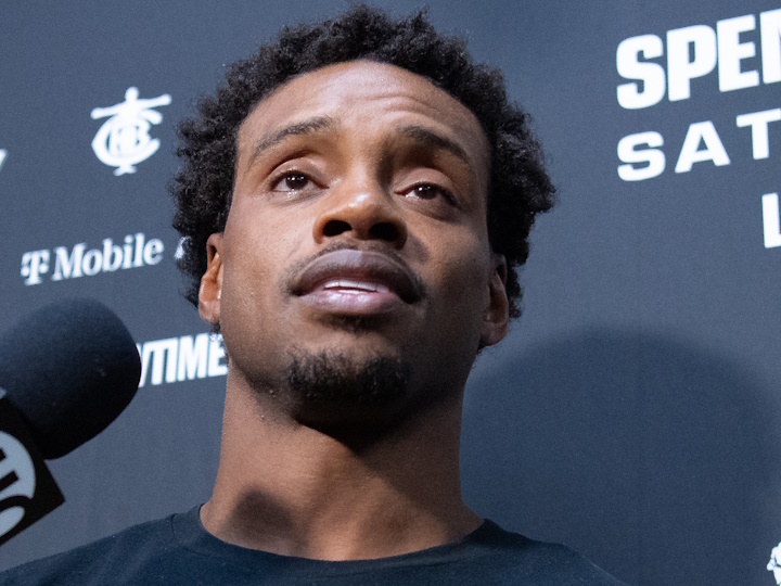 errol-spence (10)_1689896689