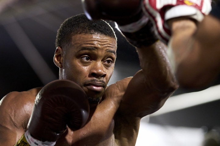 errol-spence (11)_1648775011