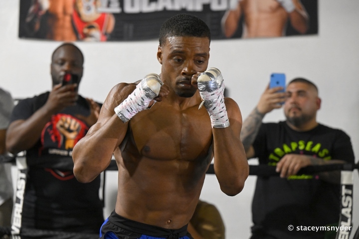 errol-spence (11)_1648775179