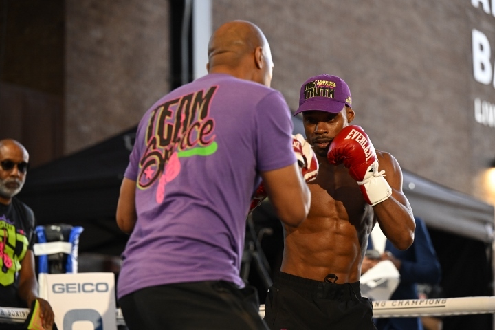 errol-spence (11)_1649916195