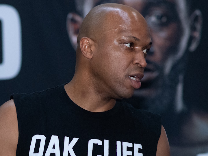 errol-spence (11)_1689896689