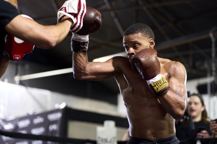 errol-spence (12)_1648775011