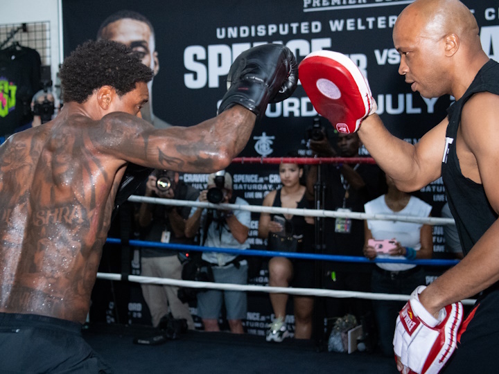 errol-spence (12)_1689896689