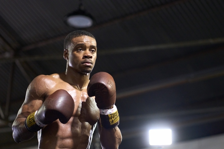 errol-spence (13)_1648775011