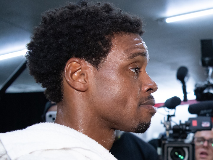 errol-spence (13)_1689896689