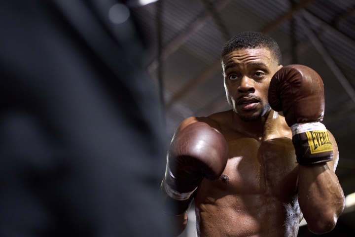 errol-spence (14)_1648775011