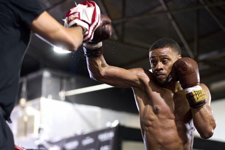 errol-spence (15)_1648775011