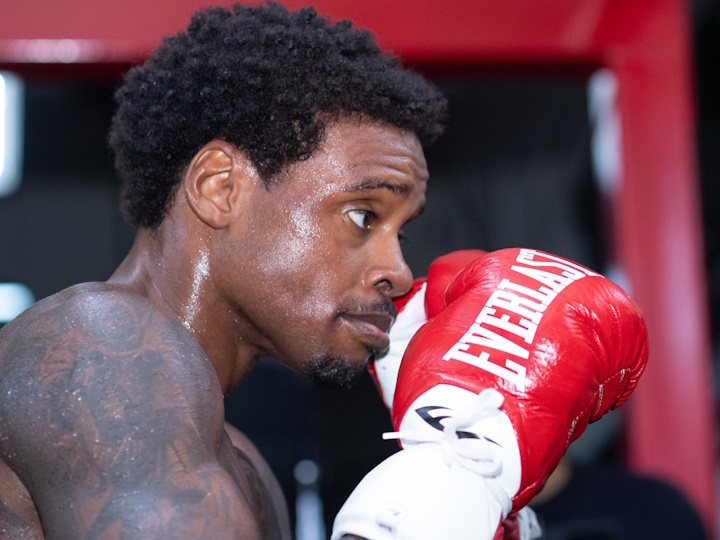 errol-spence (15)_1689896689