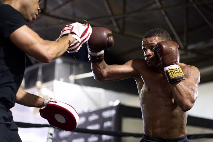 errol-spence (16)_1648775011