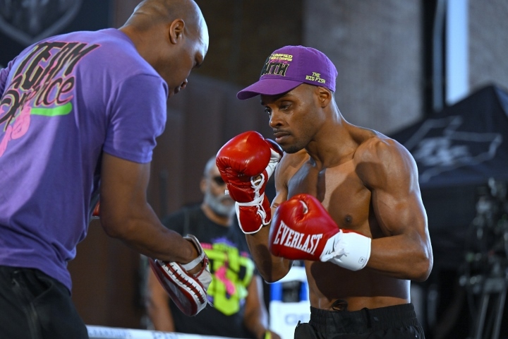 errol-spence (16)_1649916196