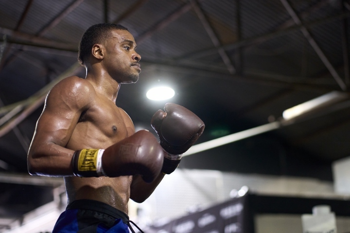 errol-spence (17)_1648775011