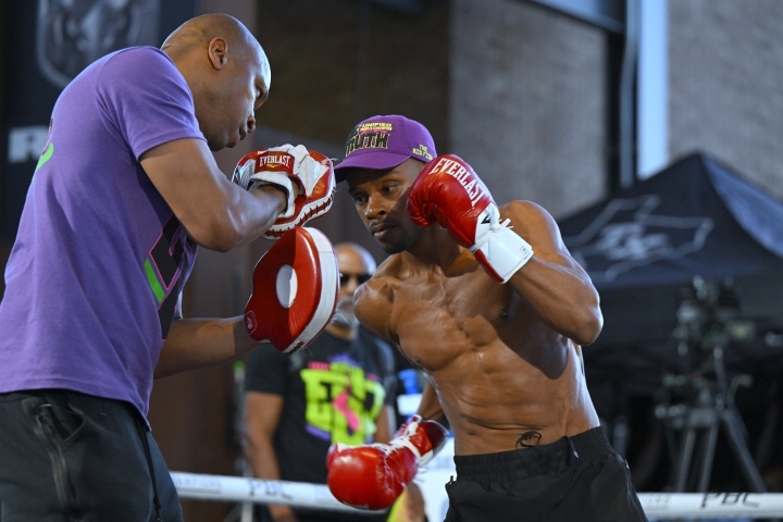 errol-spence (17)_1649916196